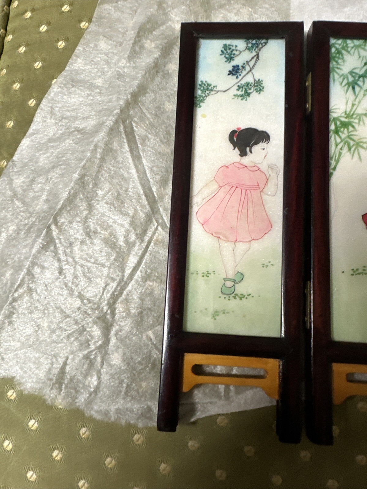 Picture 8 of 11
