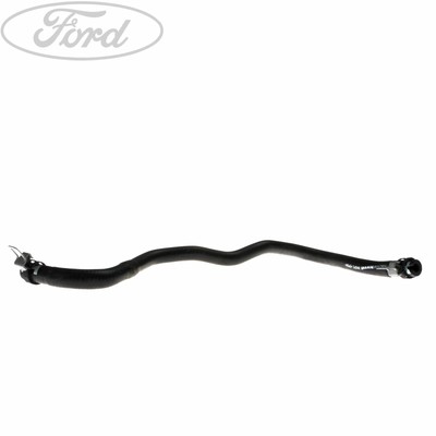 Genuine Ford Radiator Hose 1451531 for sale online | eBay