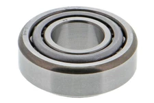 Wheel Bearing Mevotech HA-3