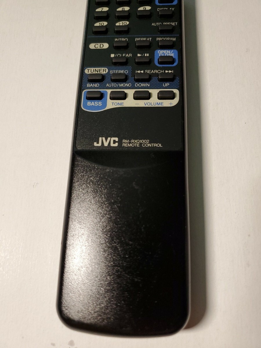 JVC デジタルオーディオプロセッサー KS-DP100　ジャンク品 $_57.JPG?set_id=880000500F