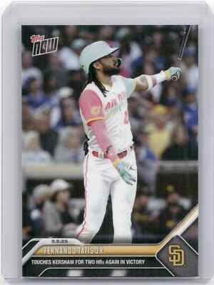 【RC】FERNANDO TATIS JR MLB TOPPS PANINI s-l1600.jpg