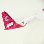 Bild 7 von 20