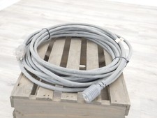 40540A – 42234A – Power Cord 40 ft – FREE SHIPPING!!!