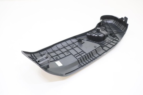 2020 - 2025 KIA SOUL FRONT RIGHT SEAT RECLINER ADJUSTMENT COVER OEM 88020K0000 - Picture 6 of 10