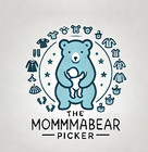 themommabearpicker