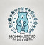 themommabearpicker
