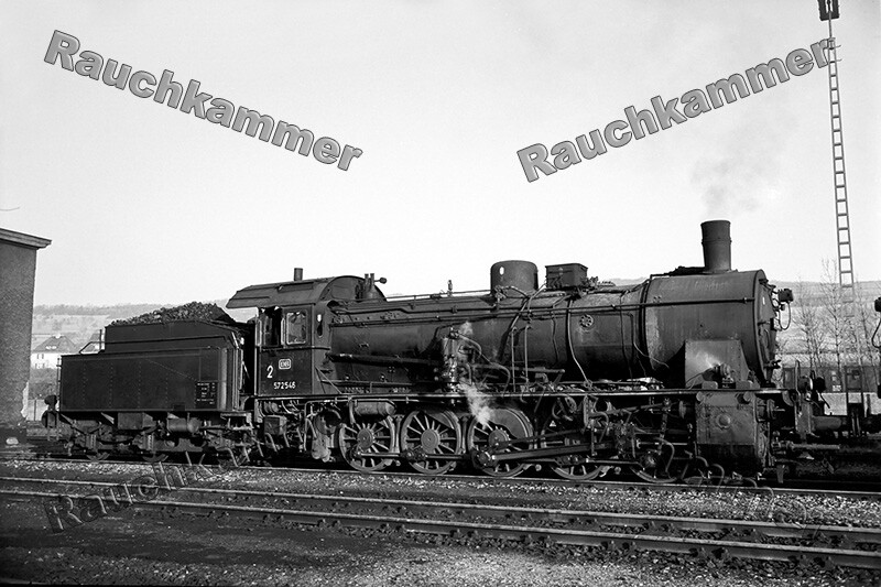 Bild 1 von 1