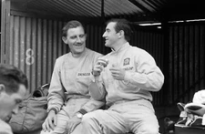 F1 FORMULA ONE 420mm LEGENDS champion team drivers POSTER,MOTOR RACING CAR