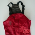 Bild 4 von 7