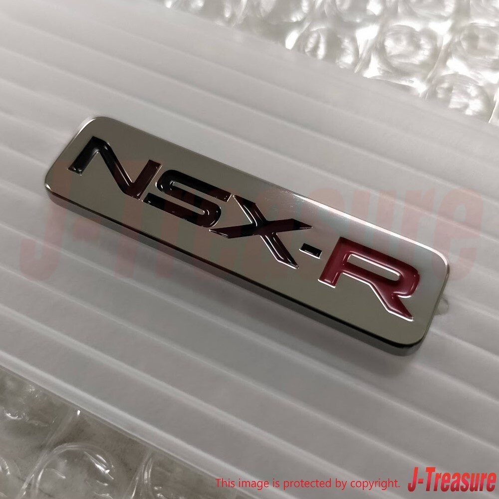 アクセサリー HONDA NSX-R s-l400.jpg