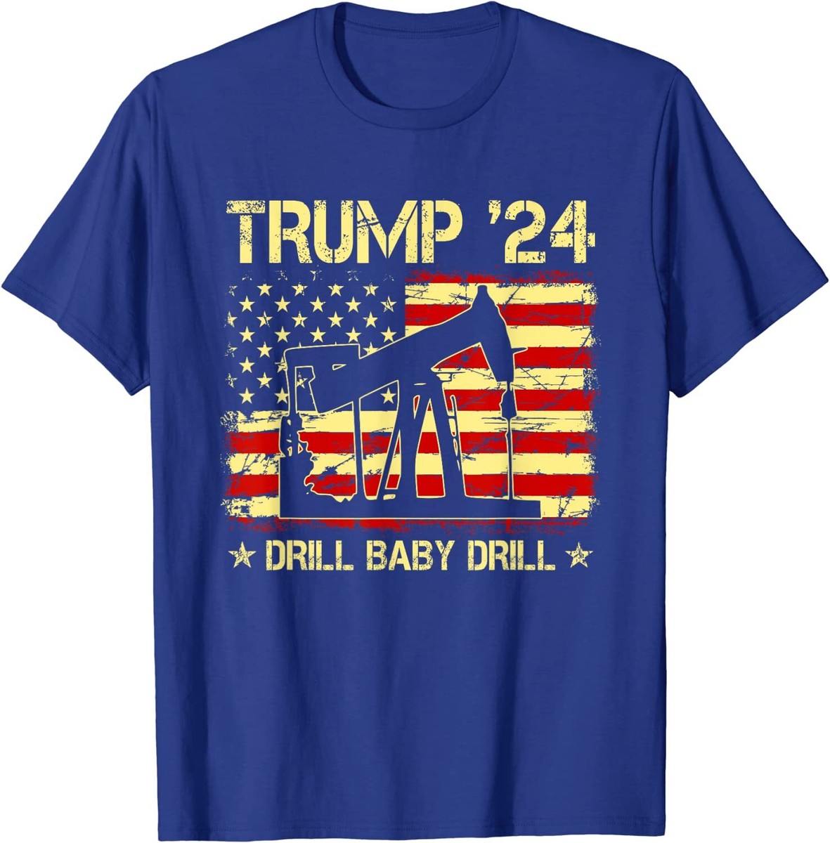 Dステ12th「TRUMP」REVERSE 、TRUTH Dステ12th「TRUMP」REVERSE 、TRUTH Live audio from WA State v