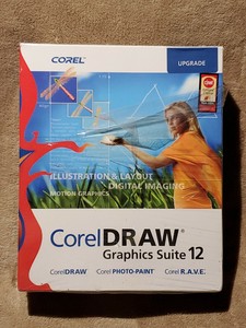 corel draw x7 plugins for laser corel draw x7 plugins for laser