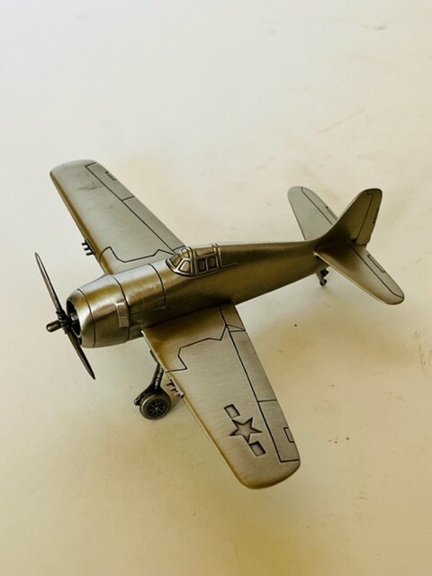 置物 40s vintage plane Europe 置物 40s vintage plane Europe 置物 40s vintage plane Europe Delve