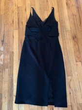 women party long elegant Dress 