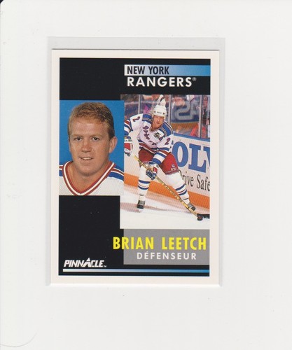 Misc. Pinnacle Select Hockey U-pick NM you pick base stars RC rookie insert HOF - Picture 19 of 128