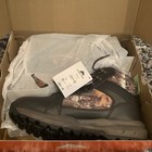 Picture 1 of 10