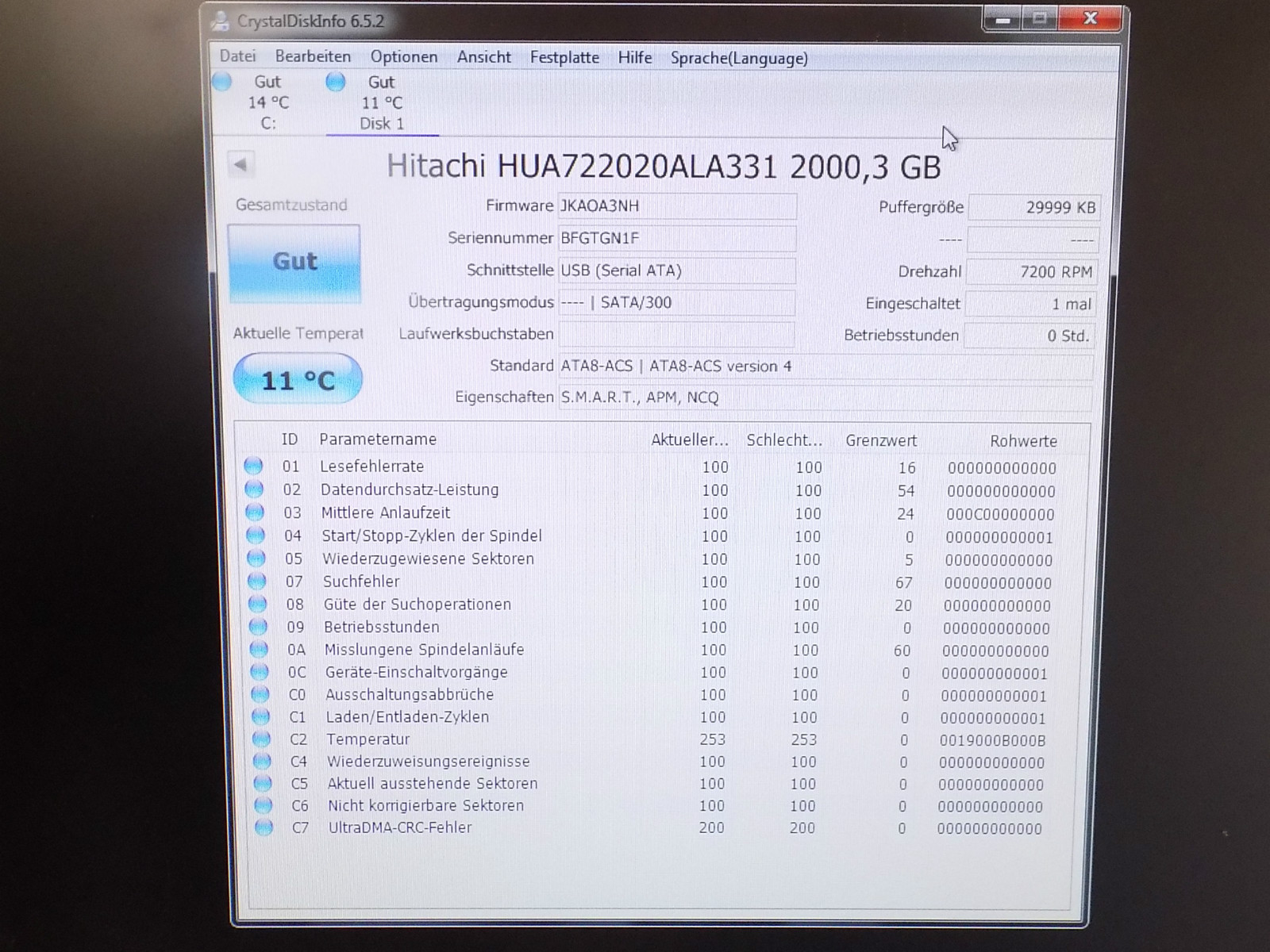 Bild 3 von 4