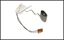 OEM GENUINE FUEL PUMP SENDER Ass