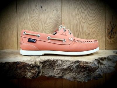 chatham pippa g2