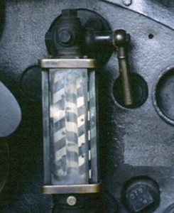 15mm Boiler Sight Gauge Glass Valve at ₹ 1184/piece | Sight Glass Valve in Gondal | ID