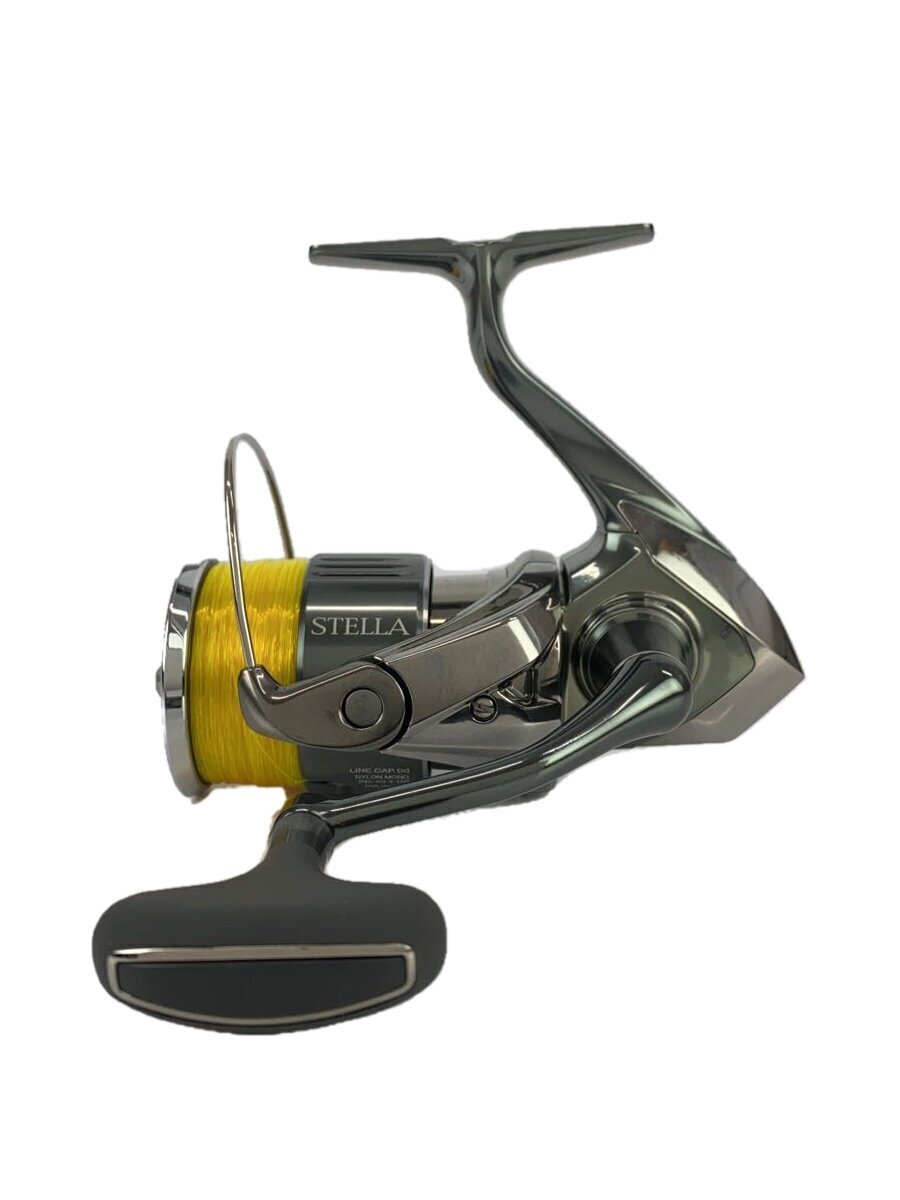 SHIMANO reel 22 STELLA C3000XG-K spinning reel 043924 | eBay SHIMANO reel 22 STELLA C3000XG-K spinning reel 043924 | eBay