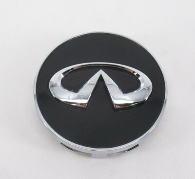 アルファ Amazon.com: GTOWNWORKS 4pcs Wheel Center Cap for 2006-2017