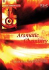 Aromatic Chemistry by John D. Hepworth, Mike J. Waring, David R. Waring (Paperback, 2002)