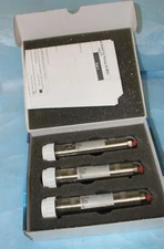 Thales Nano MidiCart Holder Catalyst Cartridge THS D1142-3EA RaNi