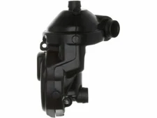 For 2001-2006 BMW X5 Crankcase Vent Valve Oil Separator Gates 88433JG 2002 2003