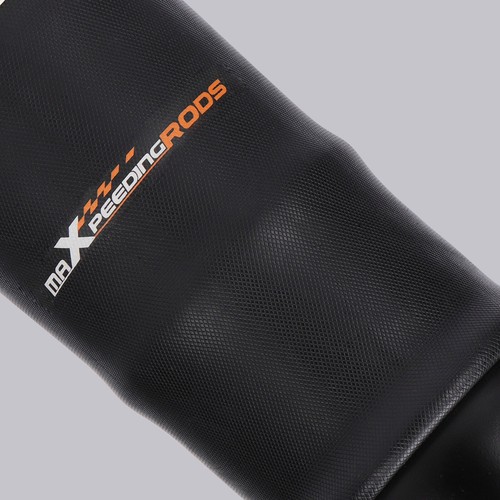 2 X Front Air Suspension Bag For Audi A6 C5 Allroad Quattro Wagon C5 4Z7616051B - Picture 9 of 12