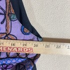 Picture 5 of 9
