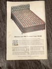 1952 Fall Sale Montgomery Ward Baltimore Catalog Paperback Fashion — photo 2