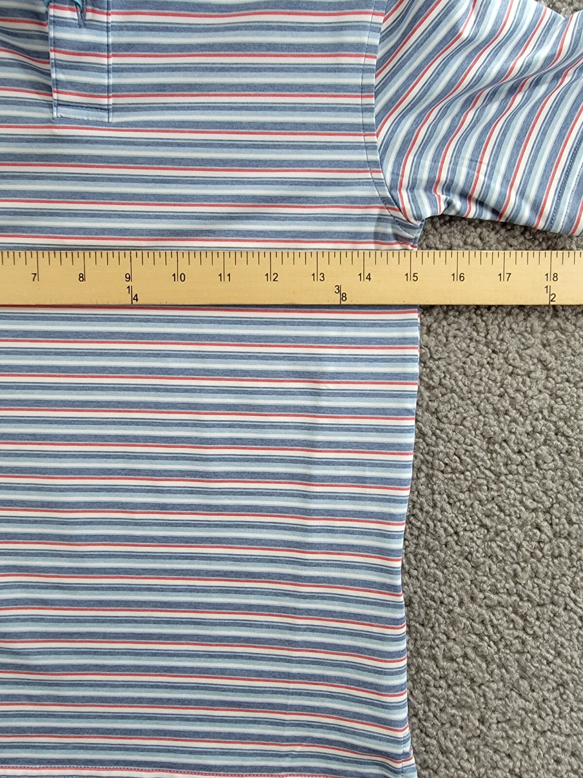 Picture 6 of 18