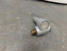 Triumph Norton Matchless BSA Tach Drive Gear Box #2  1622      