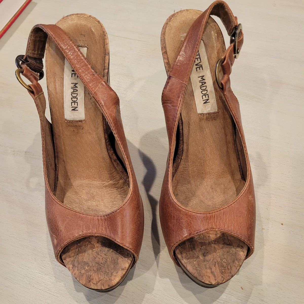 な*ん様 WOOD PLATFORM PUMPS ameri vintage il_1080xN.1703957848_sk3c.jpg