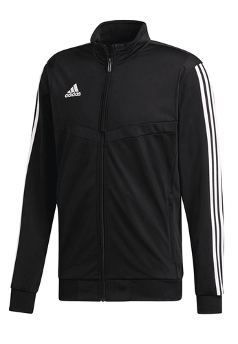 Adidas Mens Tiro 19 Tracksuits Bottoms Training Top Jacket Trouser Track Pant - Picture 2 of 12