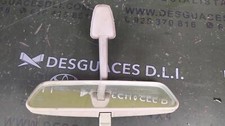 Retroviseur intérieur Nissan PATROL