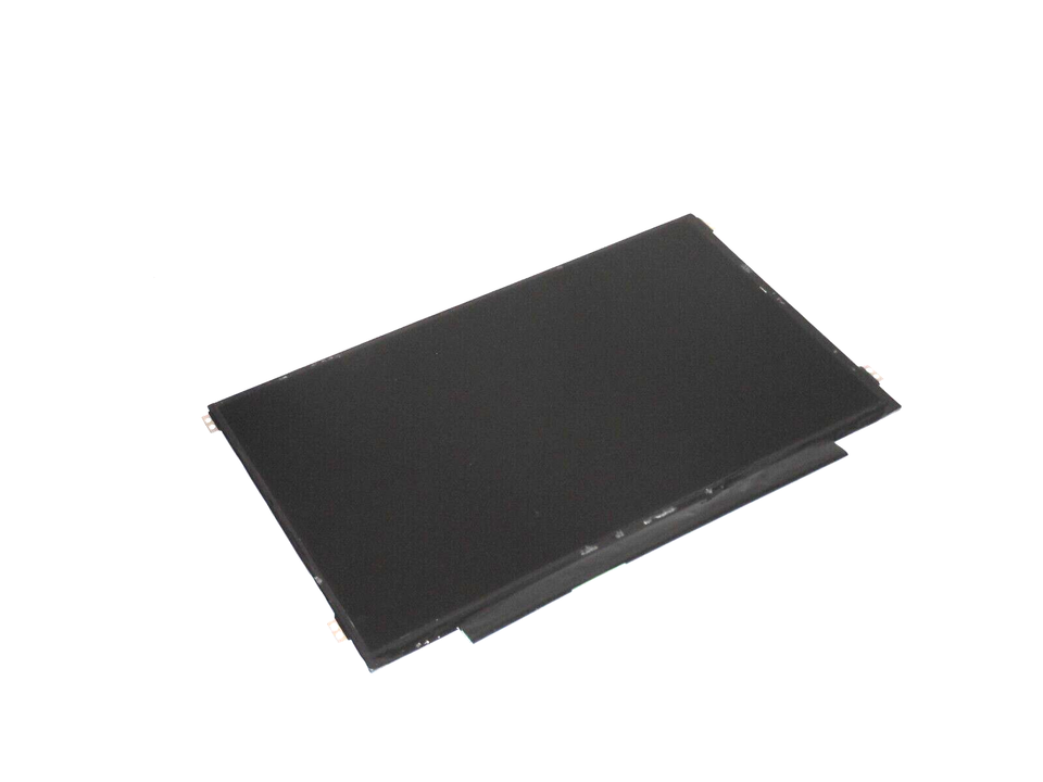 Kit Batterie + Chargeur Manette Sans Fil Xbox One - YaYi Business
