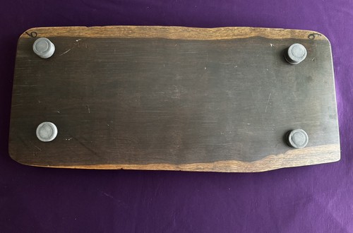 Mini Tea Table - Picture 5 of 5
