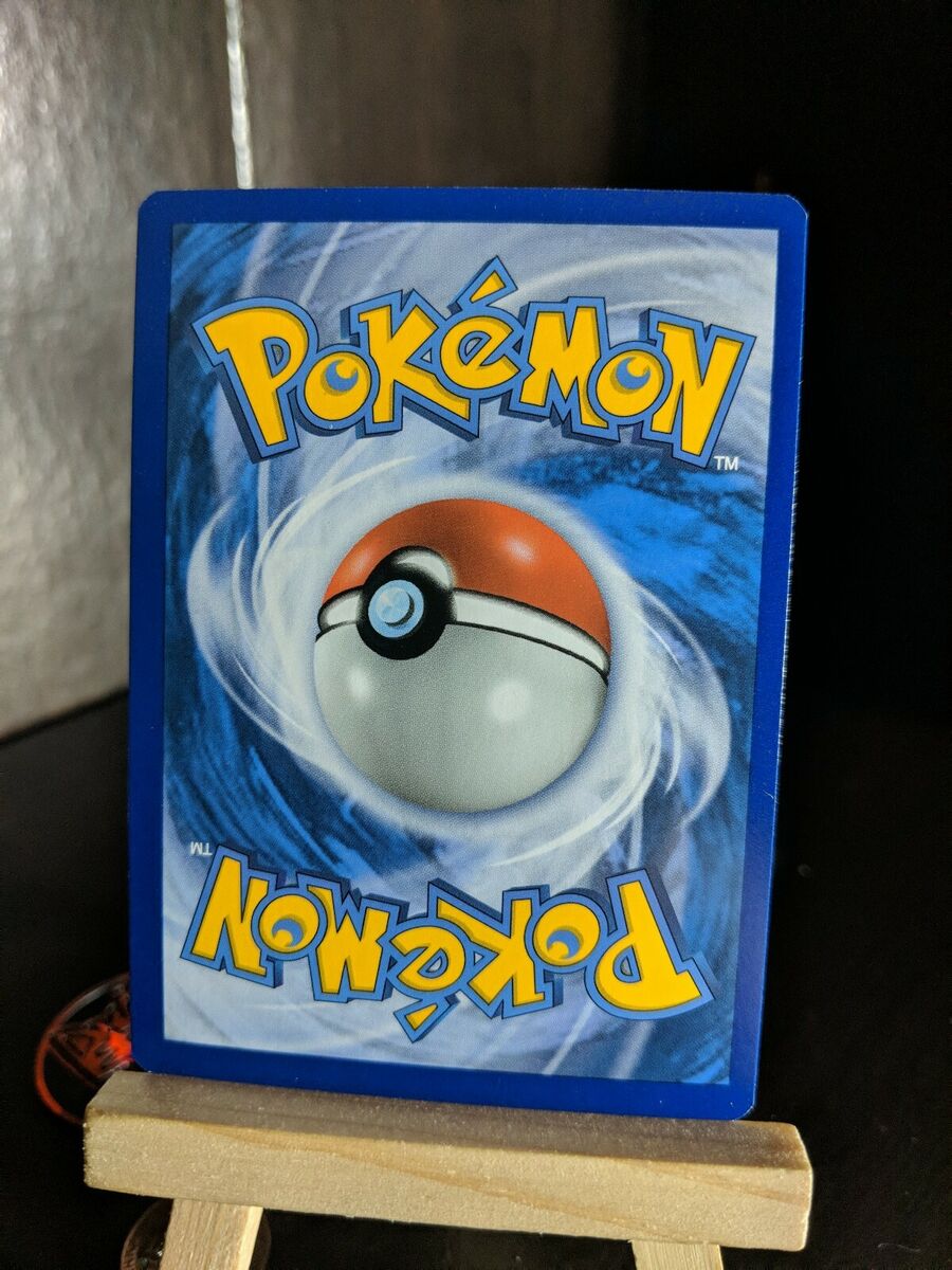 Hydreigon 86/114 XY-Steam Siege Reverse Holo for sale online Hydreigon 86/114 XY-Steam Siege Reverse Holo for sale online