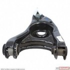 Motorcraft MCF2251 Suspension Control Arm and Ball Joint Assembly