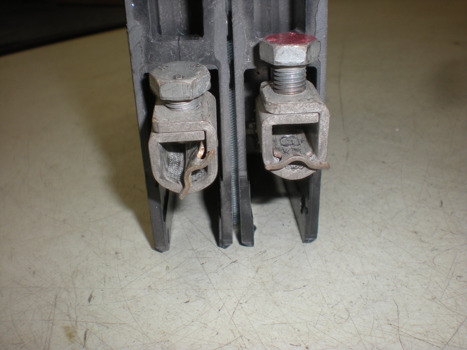 Picture 4 of 6