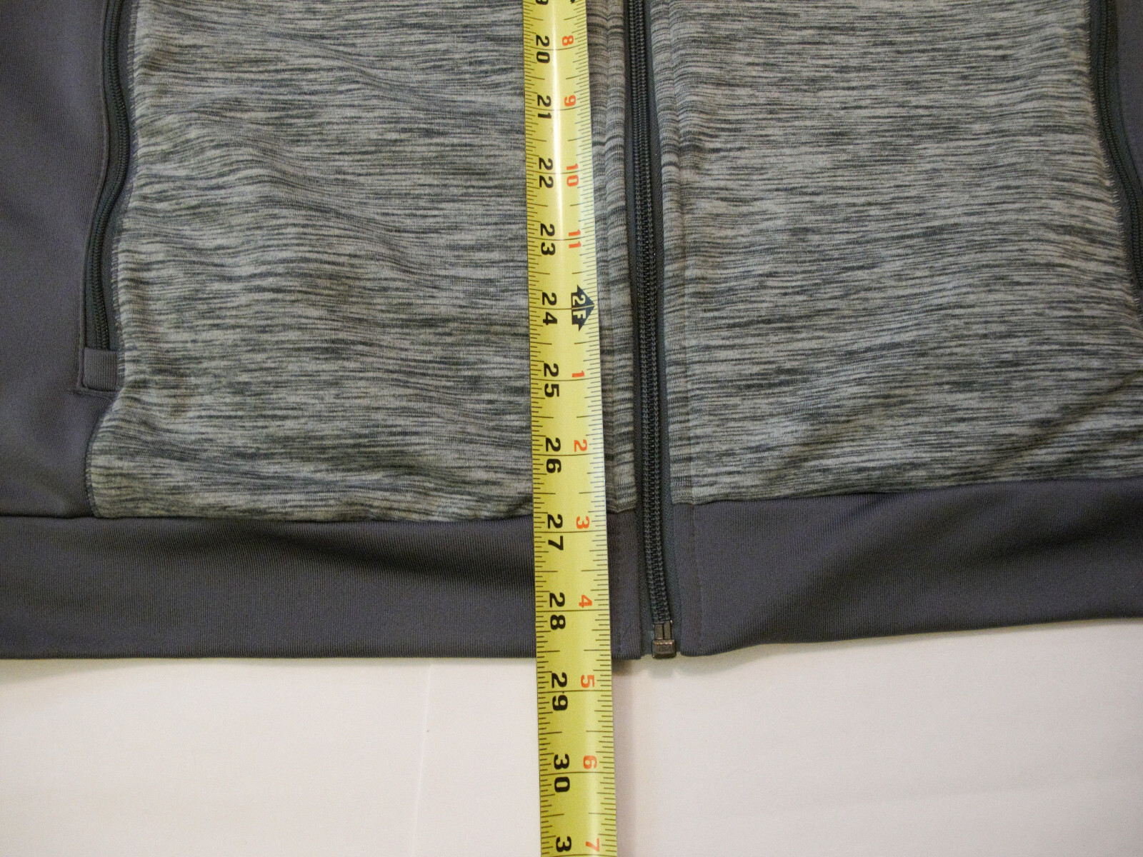 Picture 6 of 10