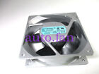 For SERVO CN52B5 Aluminum frame cooling fan AC208-230V 14/13W 120*120*38MM 2wire