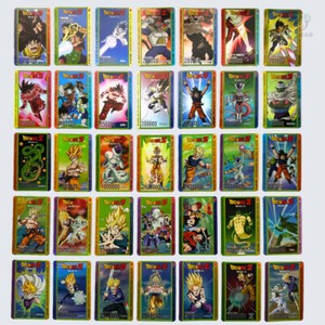 Odenya | eBay
