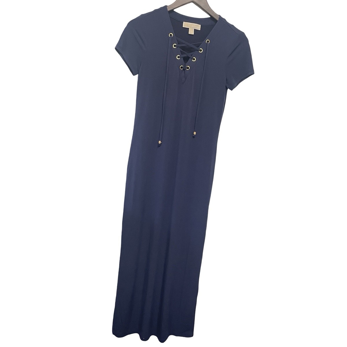 plus floral maxi dress Plus Floral Elegance Long-Sleeve Maxi Dress – Elonnashop