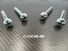 <!--F#f_0-->NEW Holden Arm Rest Screws Suit EJ EH HD HR<!--F/-->