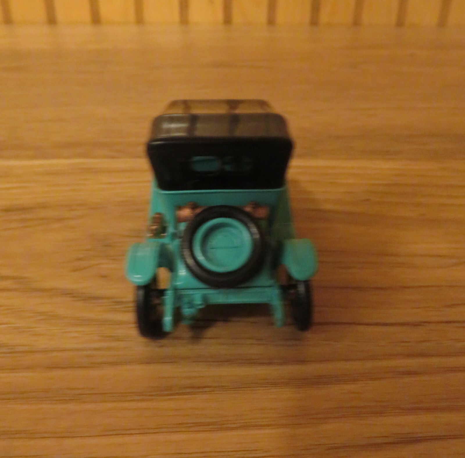 Picture 4 of 12