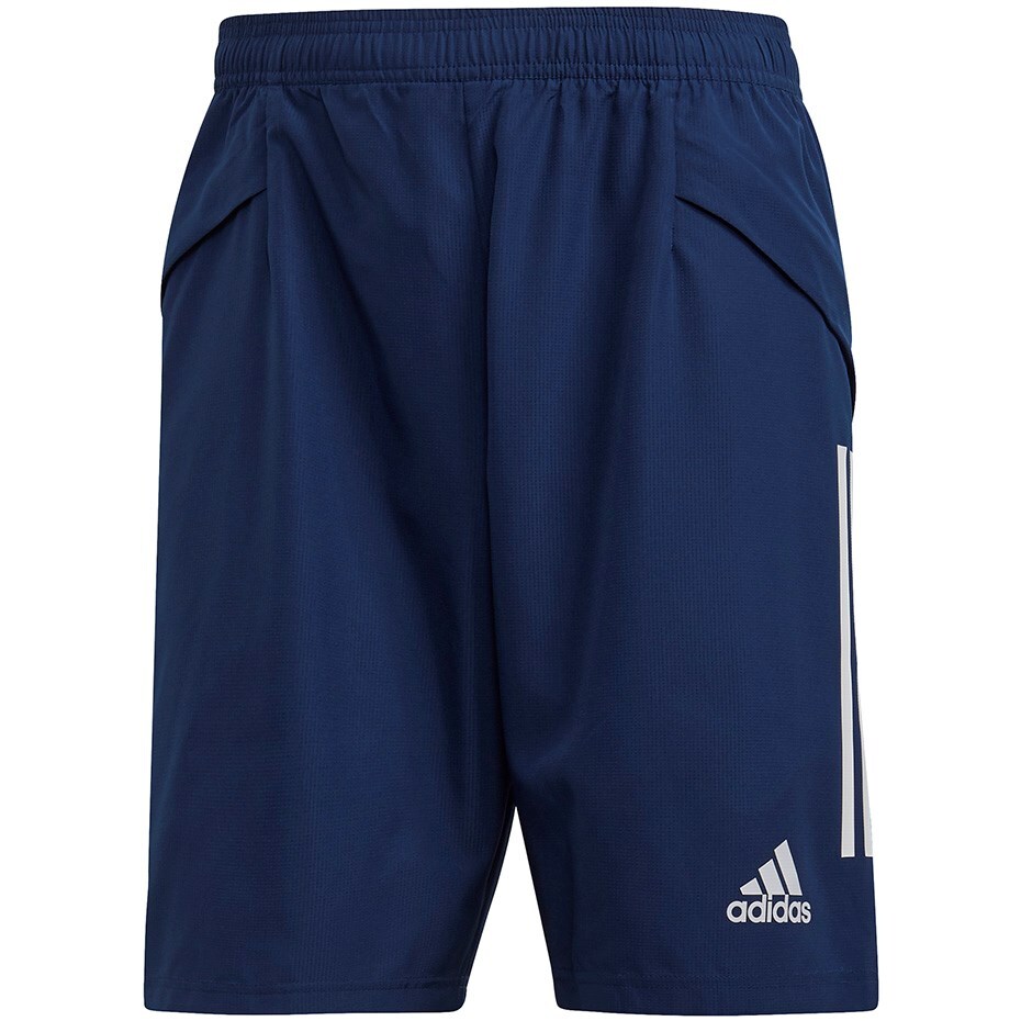 4051043844256 Женские шорты adidas Condivo 20 DT Short marine-wei ED9227 S Adid 9990₽