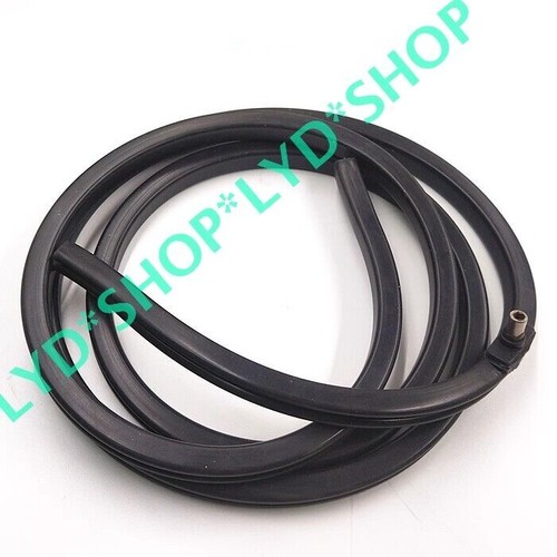 1Pcs New X058D257H04 WEDM Sealing Strip FA10 Inflatable Sealing Strip #D5